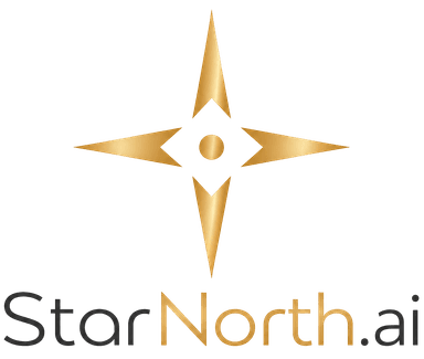 StarNorth.ai