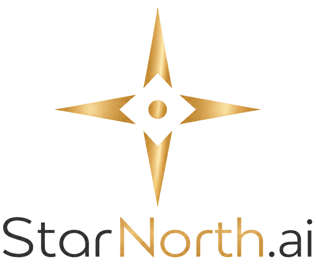 StarNorth.ai